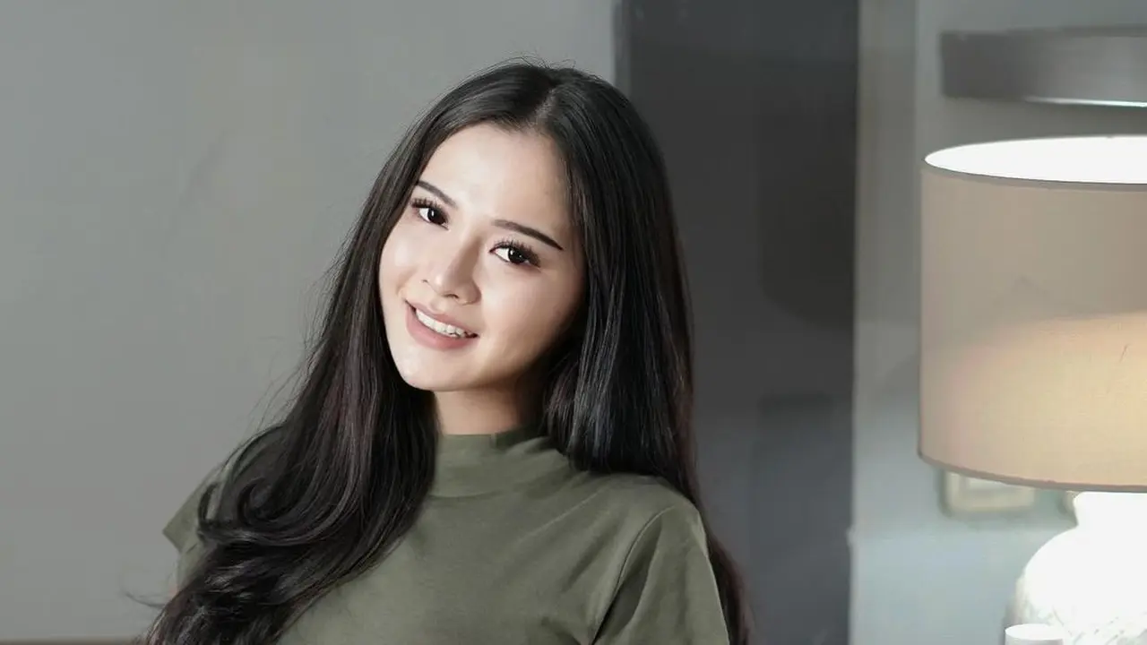 Bella Bonita