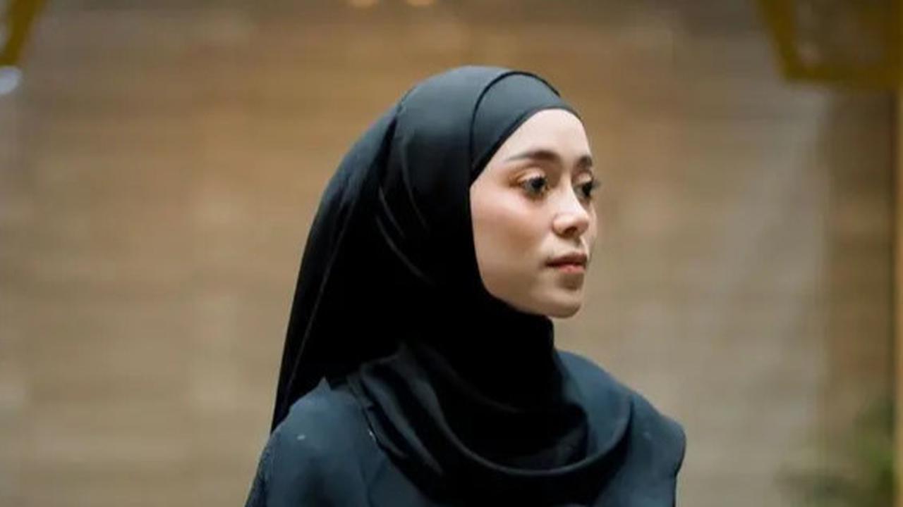 Lesti Kejora Dipolisikan Gara-Gara Cover Lagu Yoni Dores, LMKN Akhirnya Buka Suara