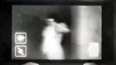 (Liputan6 TV)