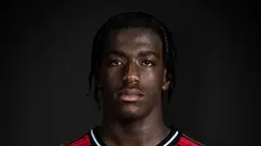 Manchester United Susun Langkah Strategis Demi Bek Wonderkid