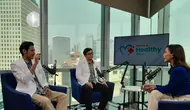 Mengenal Fungsi Pemeriksaan PET/CT Scan dalam Penanganan Kanker