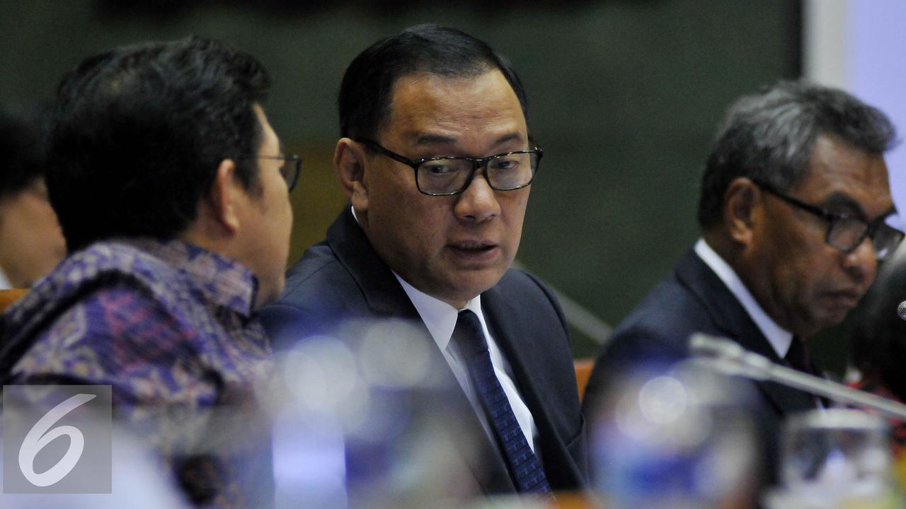 20160425-RDP-Jakarta-Agus-Martowardojo-JT