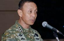 Pangkostrad curiga ada pihak yang tak ingin TNI-Polri bersatu
