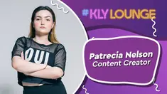 Patrecia Nelson adalah salah satu pemenang ajang pencarian bakat X-Factor Indonesia 2015 lalu. Ia berhasil menurunkan berat badan 15-20 Kg dalam 3 bulan tanpa olahraga dan diet. Wow, apa ya rahasianya?