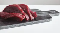 Cara Ampuh Mengempukkan Daging Sapi dengan Daun Jambu Biji, Tak Perlu Panci Presto