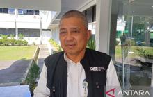 Dishub Kepri Ingatkan Cuaca Ekstrem Jelang Nataru 2025/2026, Keselamatan Pelayaran Jadi Prioritas
