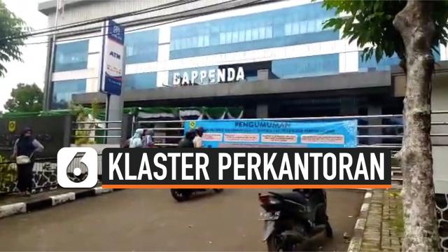 Berita Virus Hari Ini Kabar Terbaru Terkini Liputan6 Com