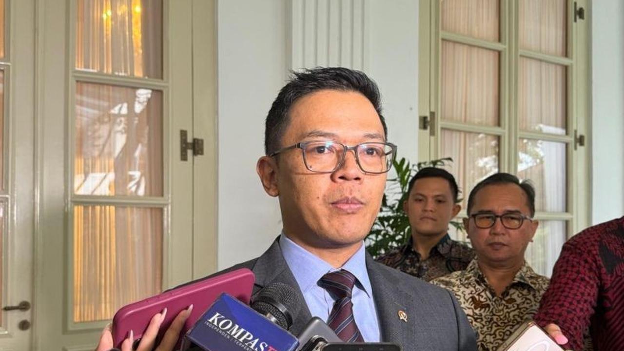 Indonesia Pertimbangkan Kirim Pengamat Pemilu Myanmar 2025, Menlu Sugiono Buka Suara