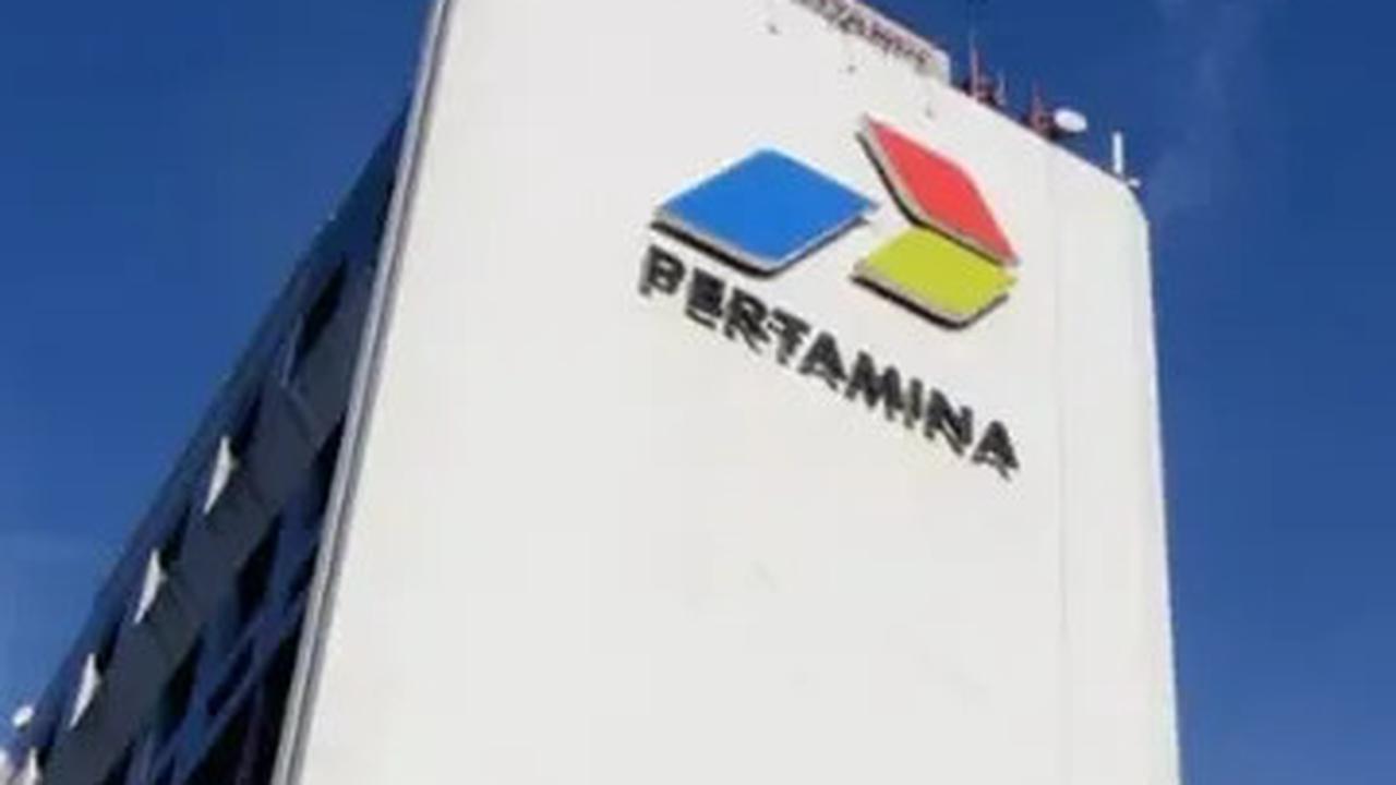 Daftar Harga BBM Terbaru per 1 Februari 2024 di Seluruh Indonesia