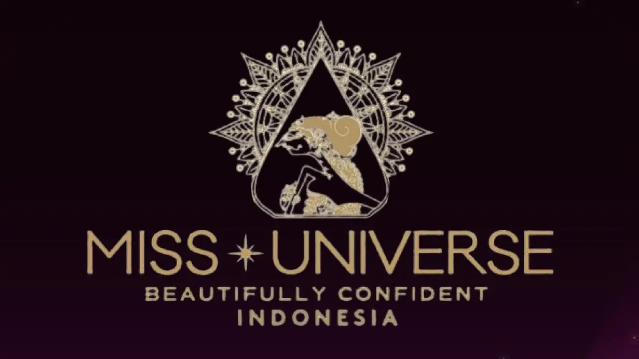 Pada Senin 7 Agustus 2023, sejumlah kontestan Miss Universe Indonesia 2023 didampingi tim penasihat hukumnya, Mellisa Anggraini, akhirnya melayangkan laporan ke Polda Metro Jaya.