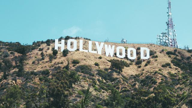 Los Angeles, California