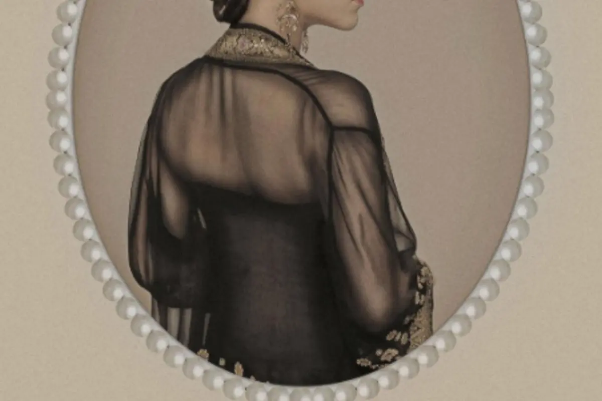 Raisa