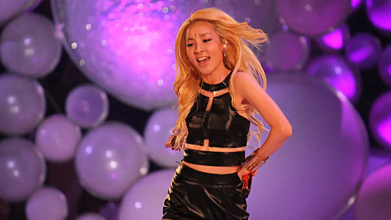 dara-140224c.jpg