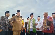 Desember Ini, Utusan Paus Kunjungi Masjid Istiqlal Jakarta untuk Tindak Lanjuti Deklarasi Penting