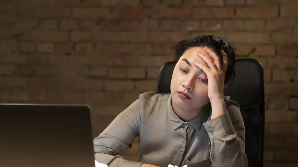 Yuk, simak cara membangun semangat untuk bekerja keras di tengah rasa malas, yang bisa kamu coba satu per satu. [Dok/freepik.com]