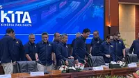 Di Tengah Ketidakpastian Global, Pemerintah Belum Lihat Urgensi Revisi APBN 2026