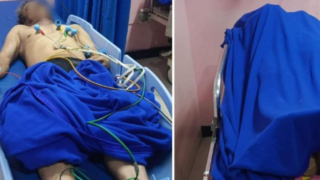 Tragedi Gas Tangki Air Jagakarsa: Empat Pekerja Tewas, Tiga Sesak Napas di Proyek TB Simatupang