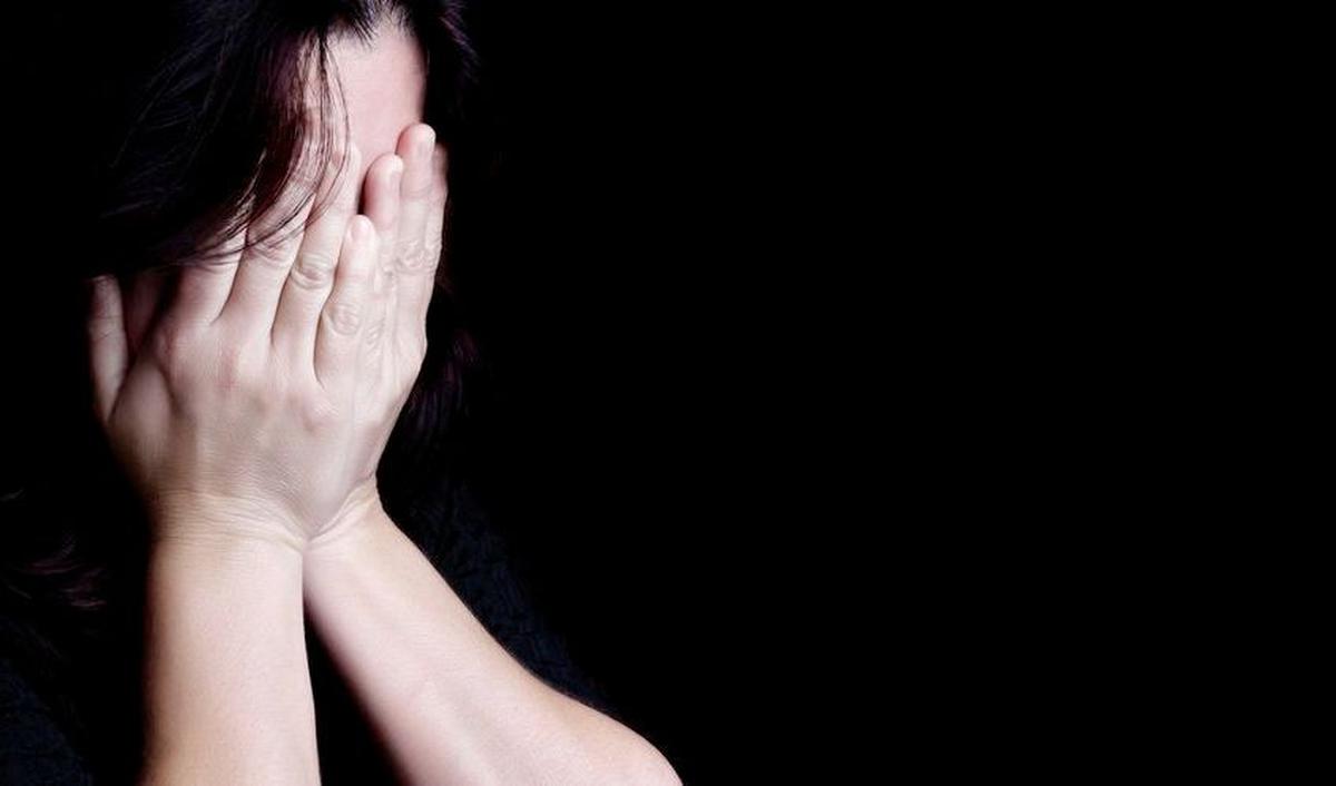 Sebelumnya, seorang wanita yang tengah hamil, TA (22) melapor ke polisi karena menjadi korban pencabulan Dokter MY.&nbsp;<br>