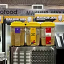 5 Kuliner Bandung Ramaikan Blok M, Ada Makmur Jaya Coffee Roasters hingga Iga Bakar Si Jangkung