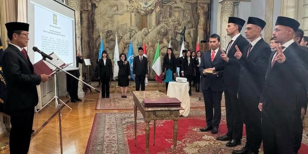 5 Pemain Timnas Indonesia yang Berpeluang Debut Lawan Australia: Menanti Jawaban Ole Romeny Soal Striker Haus Gol