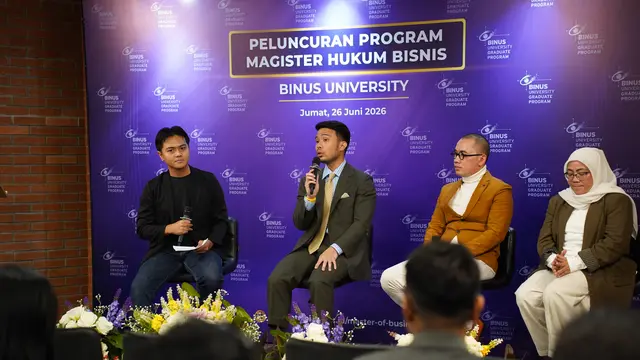 Hukum Perdagangan Internasional