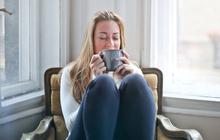 Bukan Obat, 5 Minuman Ini Ampuh Bantu Turunkan Gula Darah Secara Alami!