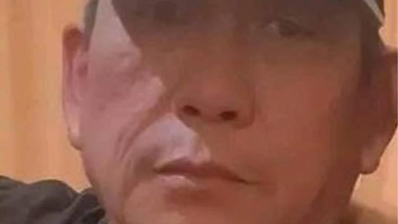 Bareskrim Tetapkan Bandar Narkoba Ko Erwin Sebagai DPO, Berikut Foto dan Ciri-Cirinya