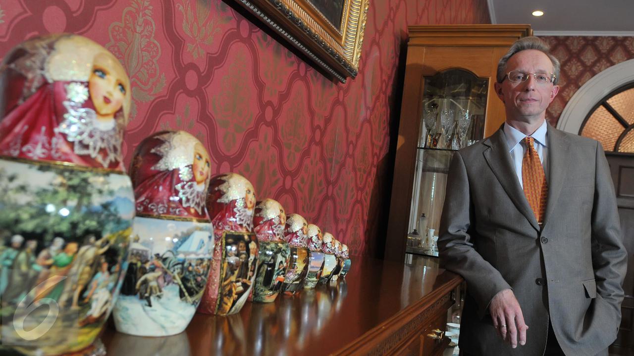 20150626-Wawancara Dubes Rusia-Jakarta-Mikhael Y Galuzin