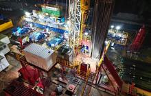 Produksi Minyak PHR Meroket: Sumur Pinang East-2 Capai 2.648 BOPD, Perkuat Ketahanan Energi Nasional