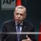 Presiden Turki, Recep Tayyip Erdogan. (Source: AP Photo/Burhan Ozbilici)