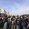 Demo 28 Oktober, Presiden KSPN Ajak Massa Jaga Persatuan Sesuai Sumpah Pemuda