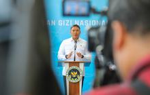 Kasus Keracunan di Sidoarjo, BGN Temukan Kelalaian Disengaja pada Dapur MBG