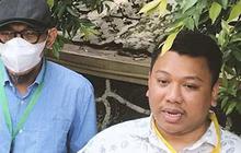 Tindakan Aji Darmaji ke Pengadilan, Kakak Mpok Alpa Akui Merasa Merasa Dibohongi