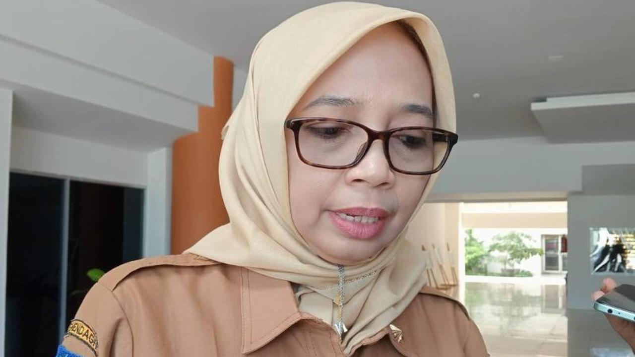 NTB Bidik Pajak Kendaraan Listrik dan Sumber Baru Lainnya untuk Genjot Pendapatan Asli Daerah