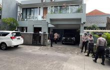 KPK Geledah Rumah Polisi Aktif di Depok, Dugaan Uang Puluhan Miliar Mengemuka