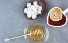 Mencampurkan Madu dan Gula Bisa Bikin Badan Lebih Segar? Ini Cara Menggunakannya