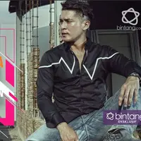 Olahraga Miller Khan saat berpuasa di Bulan Ramadan.