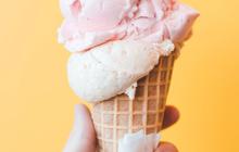 Bahan Membuat Eskrim serta Langkah-langkah Meraciknya, Mudah Dicoba