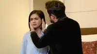 Live Streaming SCTV Sinetron Istri Kedua Episode Ke-87, Selasa 1 September 2020