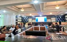 Pemkab Gorontalo Targetkan Sertifikasi Lahan Sekolah Rakyat Rampung Maret 2026
