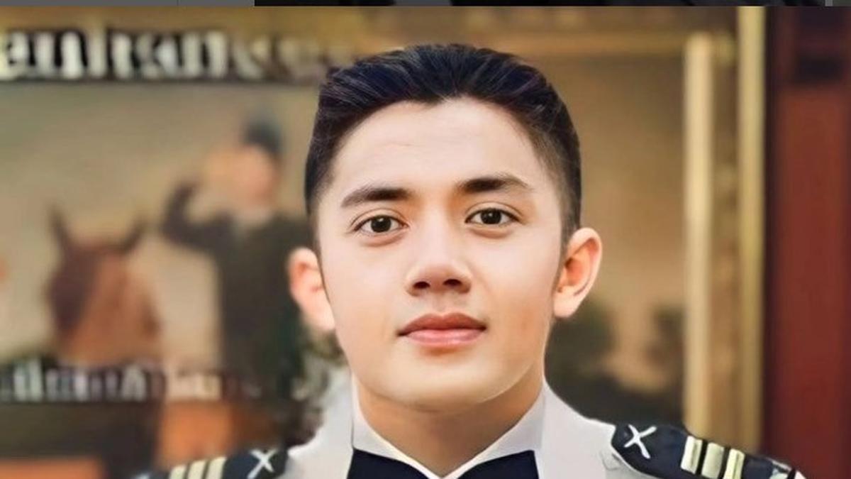 Punya Kekayaan Total Rp15,3 Miliar, Ini Sederet Koleksi Mobil Teddy Indra Wijaya Seskab Prabowo