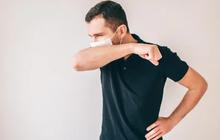 Cara Efektif Mengatasi Batuk Malam yang Berkepanjangan, Coba Tips Ini