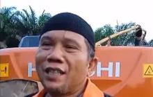 Sakit Tak Berdarah, Bapak-Bapak ini Terima Kenyataan Pahit Istri Menikah Lagi saat Ditinggal Kerja