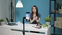 Cara Jualan Konten Digital untuk Pemula agar Cuan Maksimal, Simak Panduan Lengkapnya