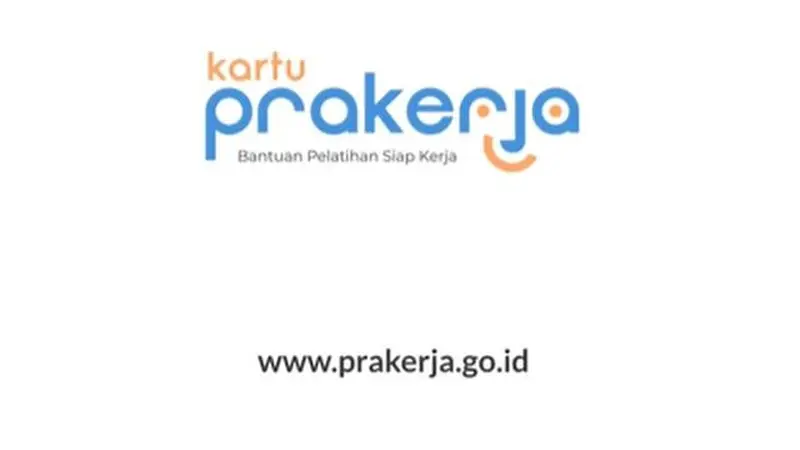 cara daftar prakerja