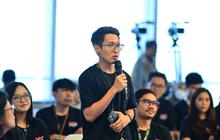 Telkom Kembali Gelar Culture Festival 2026, Perkuat Budaya Perusahaan di Tengah Transformasi