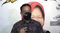 Doddy Soedrajat Minta Uang Donasi Gala Sky Dikembalikan ke Negara
