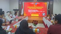 Foto: Kemenkumham Babel