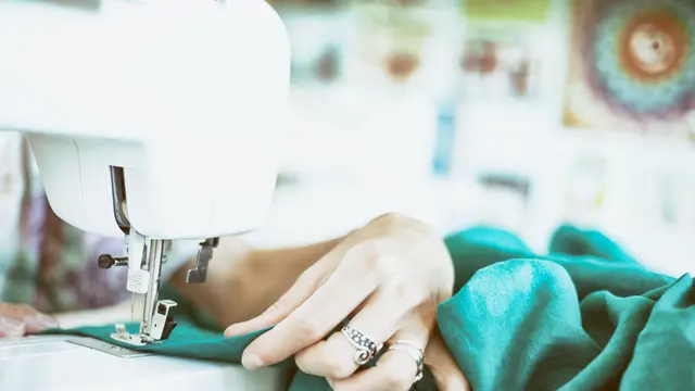 Ciri-ciri kecerdasan kinestetik