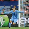 Diego Forlan Pimpin Uruguay Sementara Usai Kegagalan di Piala Dunia 2026